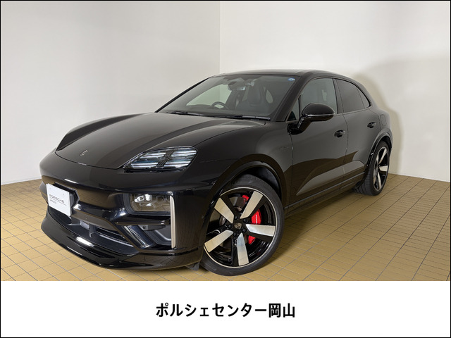 マカン
