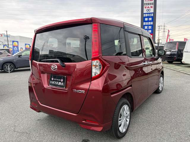 ���I�[�g�T���[���H�R�͑n��39���N���}���Ă��܂�������܂ł��q�l�Ƌ��L�ł�����т�Y�ꂸ�A���ׂĂ͂��q�l�̂��߂Ɋ撣���Ă܂���܂���