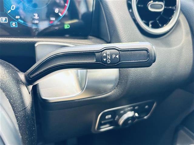 GLBGLB200d 4マチック 4WD