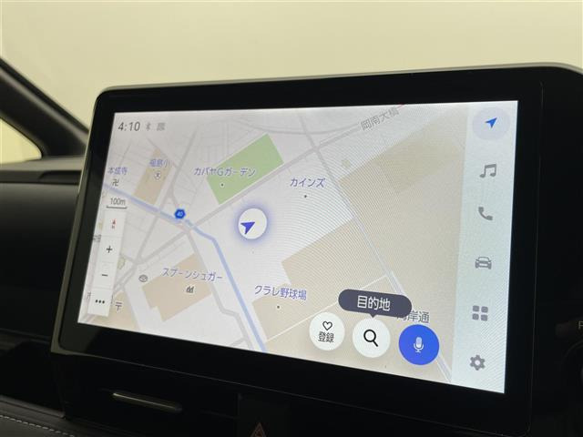 ノア1.8 ハイブリッド S-Z
