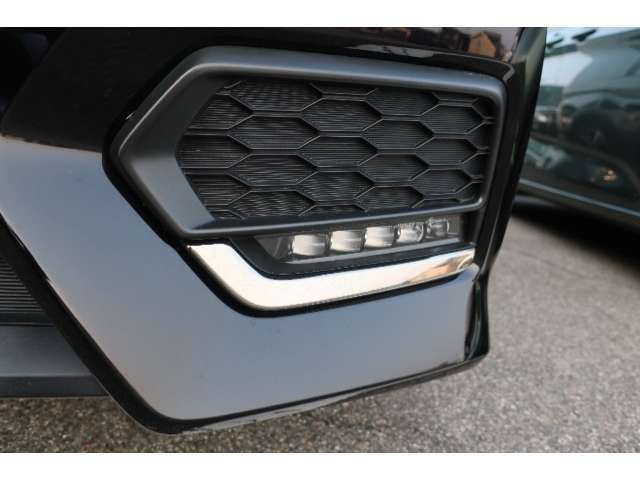 ステップワゴン1.5 スパーダ クールスピリット ホンダ センシング