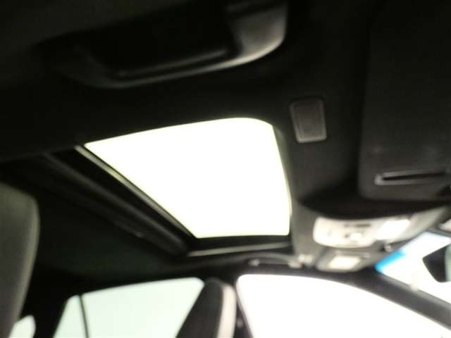 クラウンハイブリッド 2.5 RS アドバンス