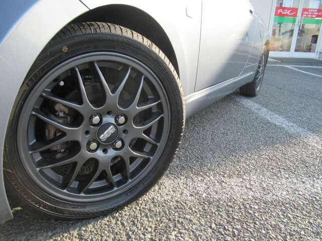 コペンアクティブトップ