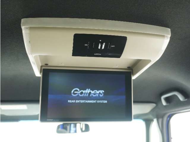 N-BOXカスタムG L ホンダセンシング