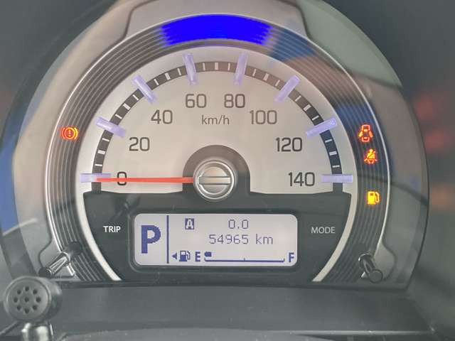 ハスラーJ スタイルII