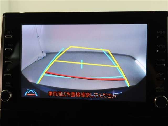 カローラスポーツ1.8 ハイブリッド G