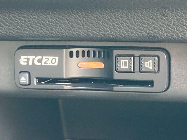 CR-V1.5 EX マスターピース 4WD