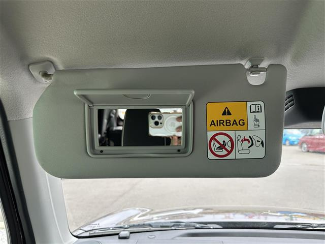 クロスビー1.0 ハイブリッド(HYBRID) MZ