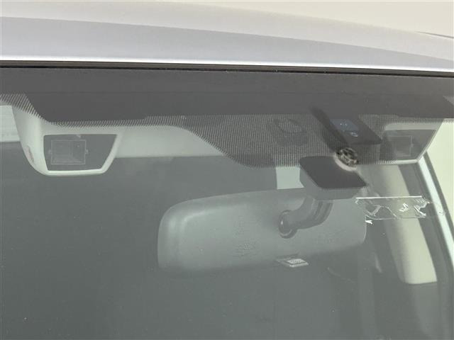 インプレッサスポーツ2.0 i アイサイト 4WD