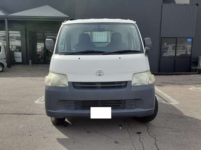 ライトエーストラック1.5 DX シングル ジャストロー 4WD