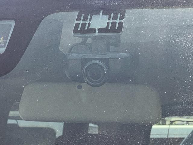 スペーシアカスタムハイブリッド(HYBRID)  GS