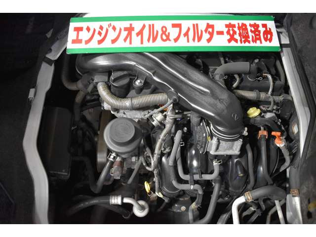 ハイエース2.7 GL ロング ミドルルーフ 4WD