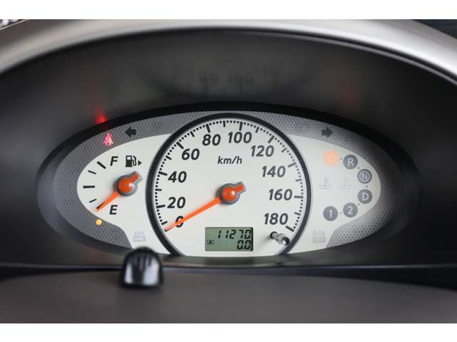 マーチ1.2 コレット シャープ