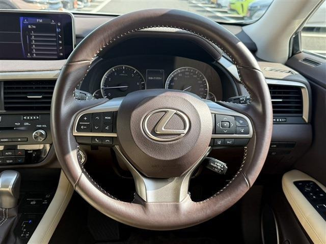 ���Ǝҗl�ւ̔̔��͂��f�肳���Ă��������܂��B �Ԍ������ԗ��̏ꍇ�́A�Ԍ����擾�������x�������z�ŕ\�����Ă���܂��B