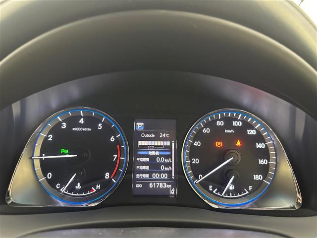 ハリアー2.0 プレミアム