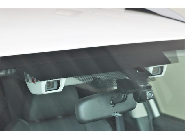 XV1.6i-L アイサイト 4WD