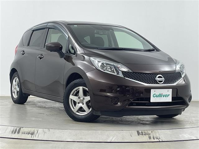 ノート1.2 X DIG-S