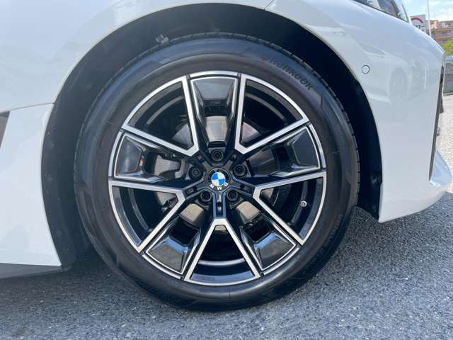 4シリーズグランクーペ420d xドライブ Mスポーツ 4WD