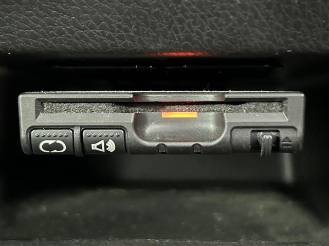 デイズルークスハイウェイスター S アンシャンテ 助手席スライドアップシート 4WD