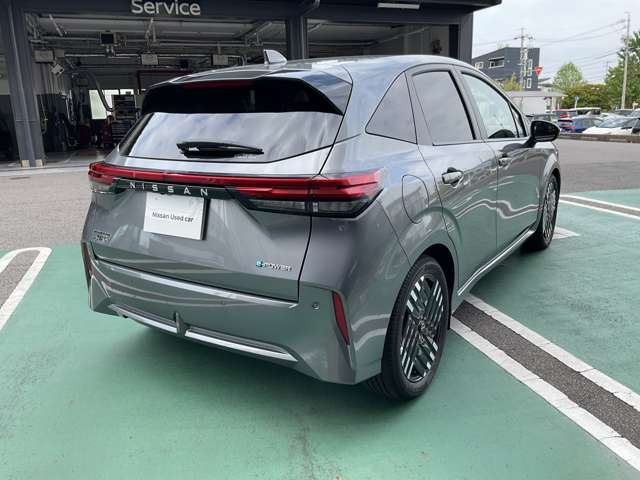 ノートオーラ1.2 G