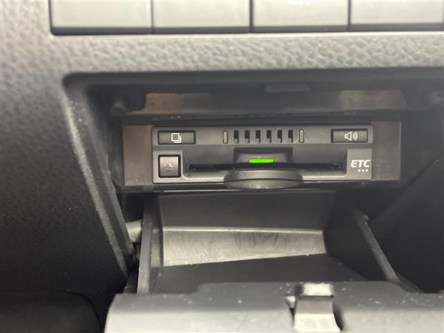 カムリ2.5 G レザーパッケージ