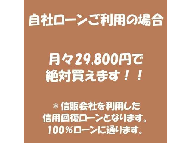 LS600h バージョンL 4WD