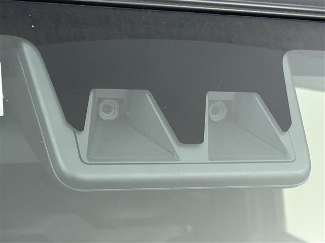 タフトG ターボ