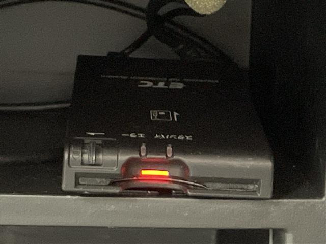 ノート1.2 X DIG-S Vセレクション プラスセーフティII