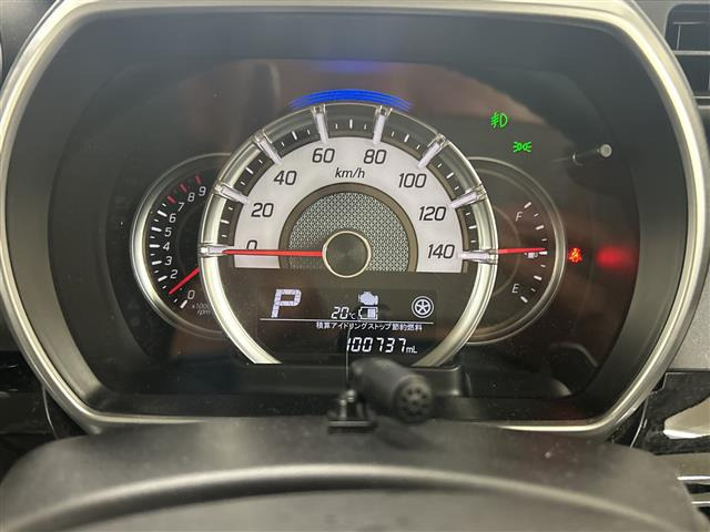 スペーシアカスタムハイブリッド(HYBRID)  XSターボ