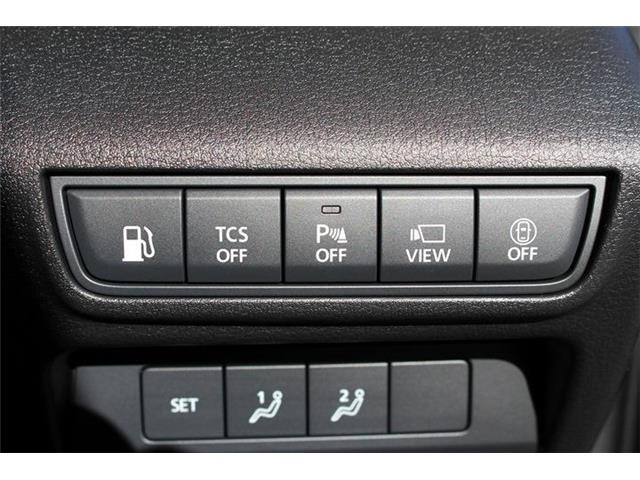 MX-30ロータリーEVナチュラル モノトーン