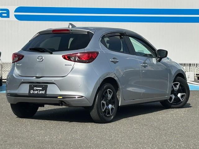 MAZDA21.5 15BD