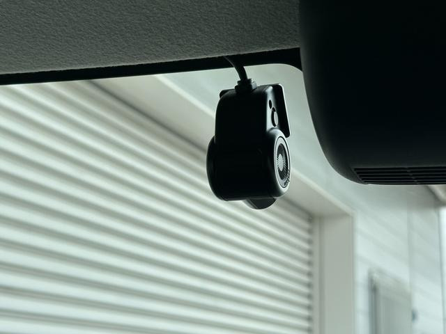 スペーシアギアハイブリッド(HYBRID) XZ