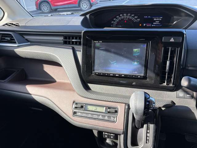 �Ԕ����Ȃ�A�g���i�K!���鎞���g���i�K!���薳���A��������B
