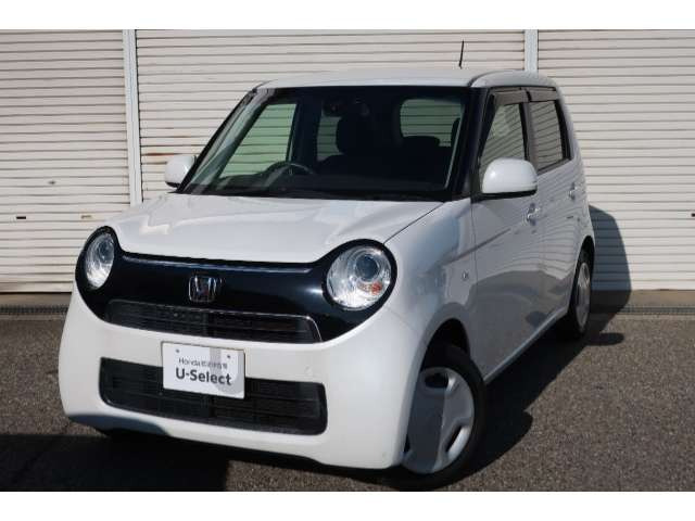 N-ONEスタンダード