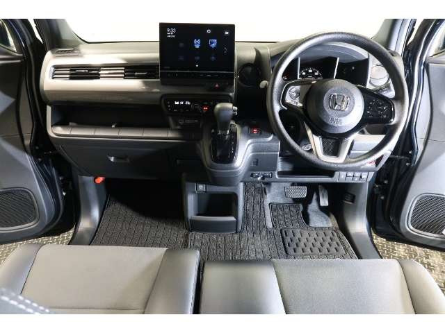 N-WGNL スタイルプラス ビター