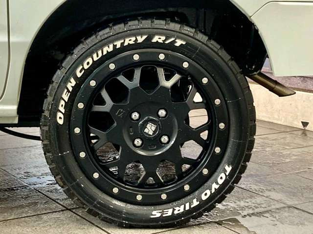 �y�X���X�y�[�X�z���q�l�Ƃ��ꏏ�ɂ��z����������S�̃L�b�Y�X�y�[�X��t���[�h�����N�R�[�i�[��t�@�~���[�ł����C�y�ɂ��z���������Ԃ����p�ӂ��܂���!�W���Ԃ��X���X�y�[�X�ɂ͏펞2��͂��p�ӂ��Ă���܂�!