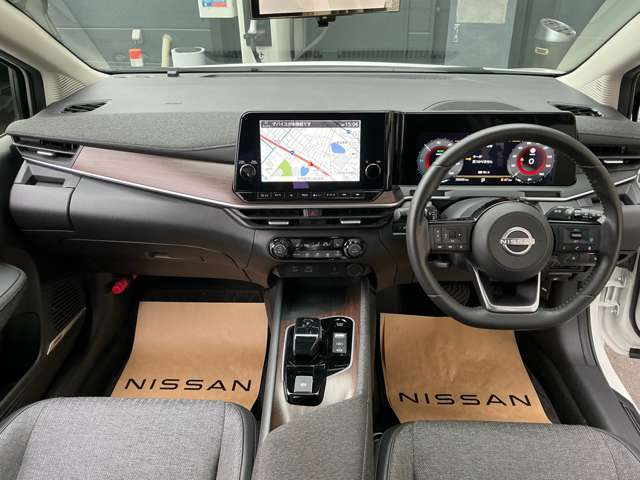 ノートオーラ1.2 G