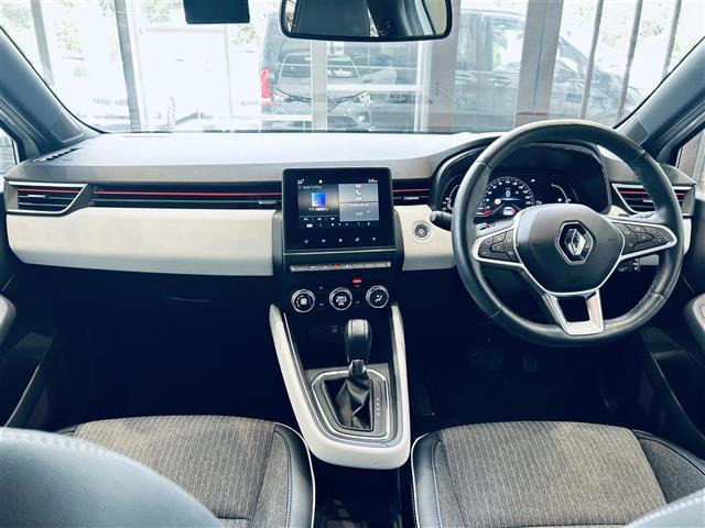 ルーテシアインテンス