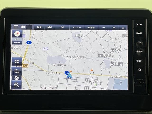 デリカミニT プレミアム