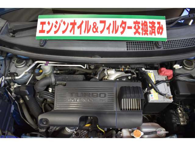 キャストスポーツ SAII 4WD