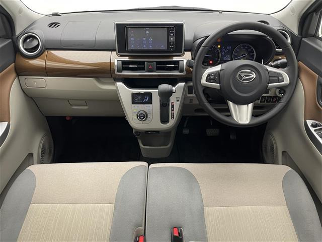 キャストスタイル G SAII