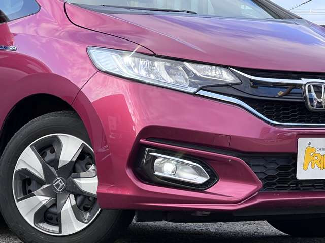 �����e�i���X�p�b�N�𓯎��������Ă��������ƁA�����ɃI�C�������� �����ɓ_���􂨓��ɎԌ���܂Ő����H��A���H�ꊮ���̃t�����Y�Ɉ��S���Ă��C����������!!