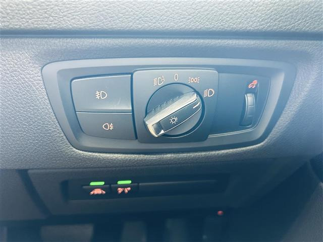 2シリーズクーペ220i Mスポーツ