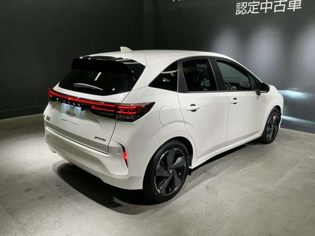 ノートオーラ1.2 G