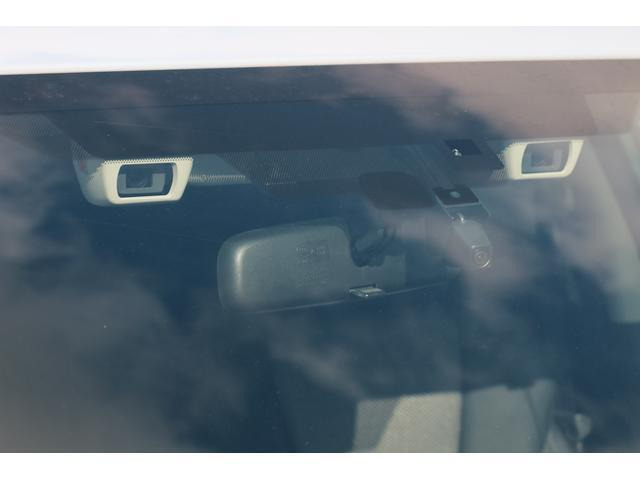 XV2.0e-L アイサイト スマートエディション 4WD