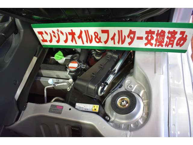 キャリイKC エアコン パワステ 4WD