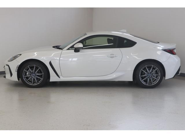 BRZ2.4 R