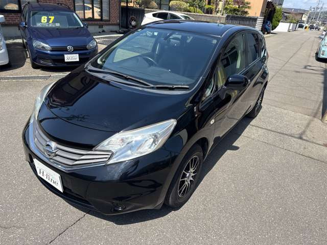 ノート1.2 メダリスト