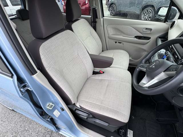 �����S�̍��i���Ԃ���舵���Ă��܂��yTAX�O���[�v�z�����X�ł����S���[�J�[�V�ԁE���ÎԎ�舵���Ă���܂���
