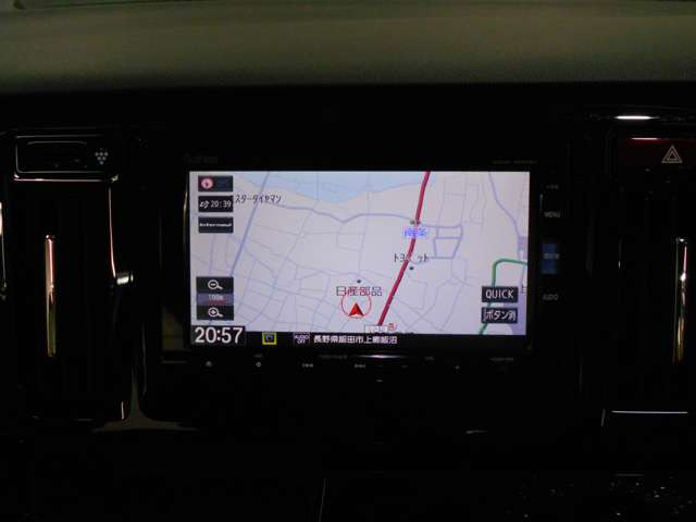 N-WGNカスタムG SS ブラックスタイルパッケージ